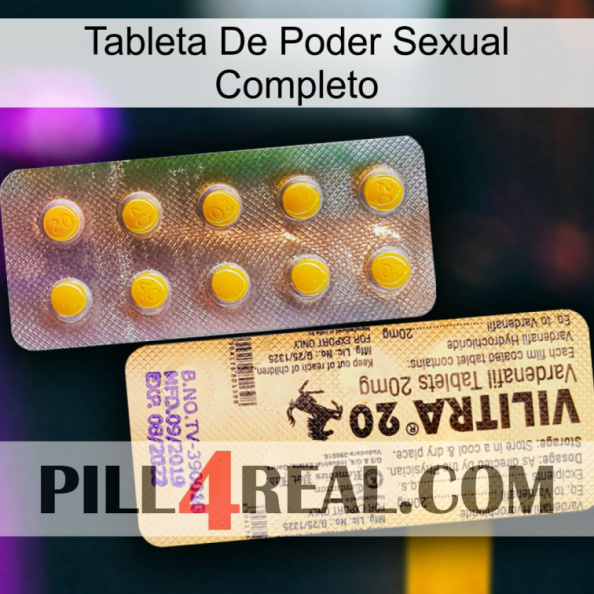 Full Sex Power Tablet new06.jpg